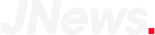briefly wire