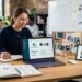 How to Build a Strong Brand