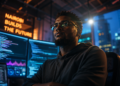 The African AI Startup Opportunities Most Founders Are Still Missing