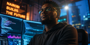 The African AI Startup Opportunities Most Founders Are Still Missing