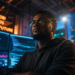 The African AI Startup Opportunities Most Founders Are Still Missing