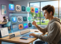7 Best AI Tools for Students in 2026