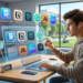 7 Best AI Tools for Students in 2026