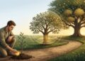 Compound Interest Explained Simply