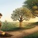 Compound Interest Explained Simply