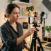 Smartphone Camera Tips for Content Creators (From Real-World Shooting Experience)