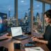 Digital Business Scaling Strategies That Actually Work in 2026