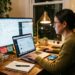 The No-Nonsense Digital Marketing Roadmap for 2026
