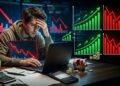 Dividend Investing Mistakes Beginners Make (That Quietly Destroy Long-Term Returns)