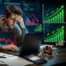 Dividend Investing Mistakes Beginners Make (That Quietly Destroy Long-Term Returns)