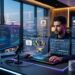 Best AI Tools for Making Money Online in 2026