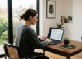 15 Micro-Startup Ideas That Can Reach Profitability Fast (2025)