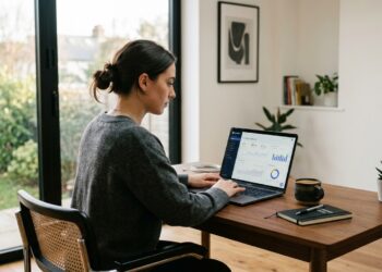 15 Micro-Startup Ideas That Can Reach Profitability Fast (2025)