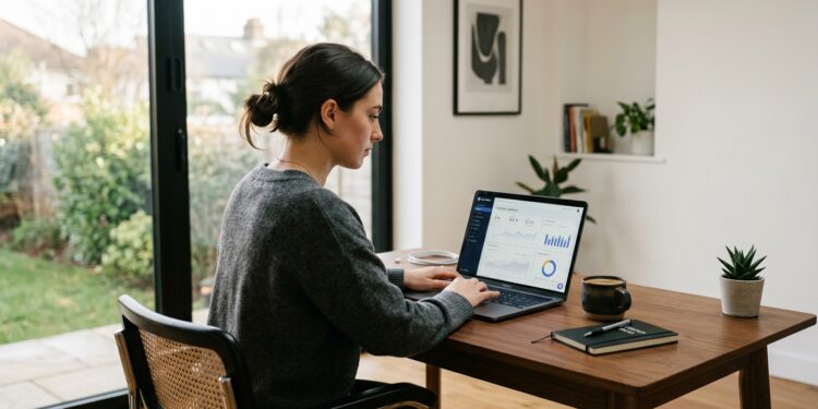 15 Micro-Startup Ideas That Can Reach Profitability Fast (2025)