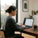 15 Micro-Startup Ideas That Can Reach Profitability Fast (2025)