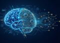Emerging Tech Startups: The Companies and Technologies Defining the Future in 2026