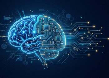 Emerging Tech Startups: The Companies and Technologies Defining the Future in 2026