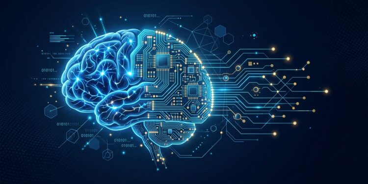 Emerging Tech Startups: The Companies and Technologies Defining the Future in 2026