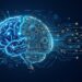 Emerging Tech Startups: The Companies and Technologies Defining the Future in 2026