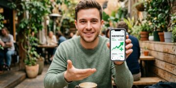 Investing for Beginners: A 2026 Strategic Guide