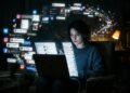 The Attention Economy Strategy Most Businesses Get Completely Wrong