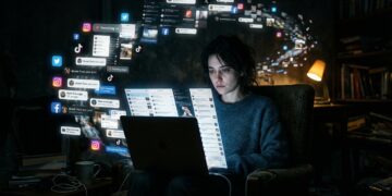 The Attention Economy Strategy Most Businesses Get Completely Wrong