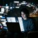 The Attention Economy Strategy Most Businesses Get Completely Wrong