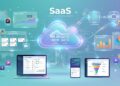 What Is SaaS? A Simple Beginner’s Guide