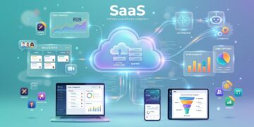 What Is SaaS? A Simple Beginner’s Guide