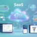 What Is SaaS? A Simple Beginner’s Guide