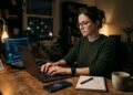 The Best Distraction Blocker Apps in 2026
