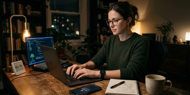 The Best Distraction Blocker Apps in 2026