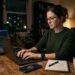The Best Distraction Blocker Apps in 2026