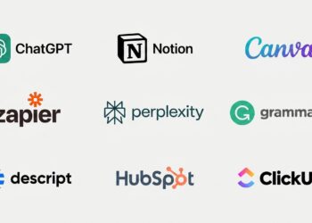 10 AI Tools That Can Replace Multiple SaaS Subscriptions in 2026