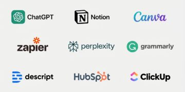 10 AI Tools That Can Replace Multiple SaaS Subscriptions in 2026