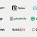 10 AI Tools That Can Replace Multiple SaaS Subscriptions in 2026